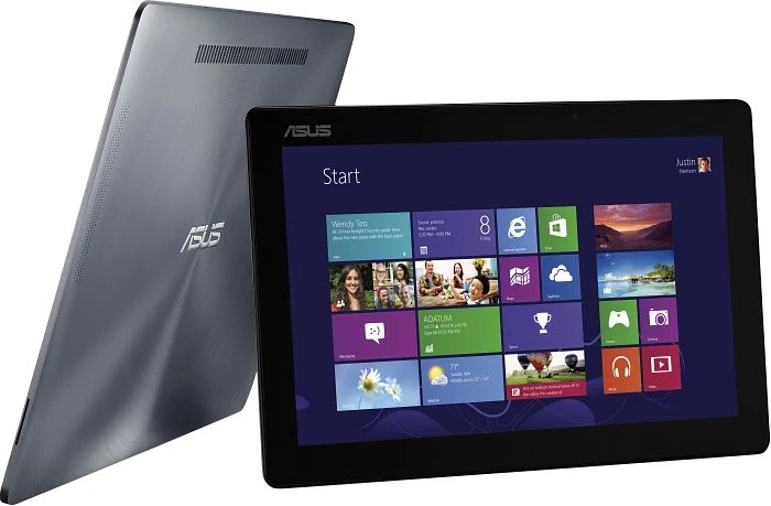 ASUS Transformer Book TX300CA-C4005H