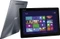 ASUS Transformer Book TX300CA-C4005H Vorschaubild