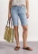 Street One Jane Bermuda Shorts Jeans (Damen) Vorschaubild