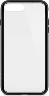 Belkin SheerForce Elite Case für iPhone 7 Plus/8 Plus schwarz