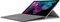 Microsoft Surface Pro 6, Platin, Core i5-8350U, 8GB RAM, 256GB, Business Vorschaubild