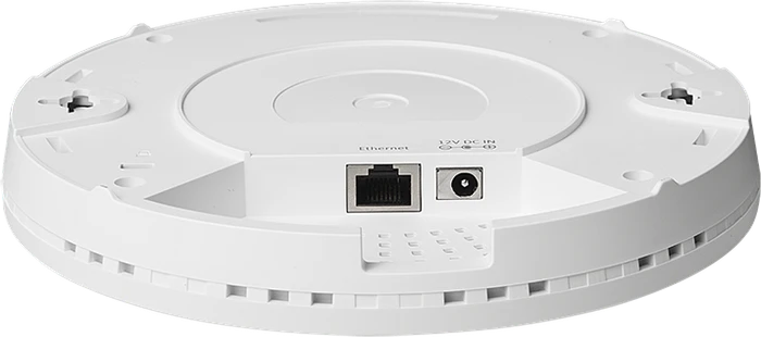 Edimax CAX1800, AX1800