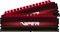 Patriot Viper 4 UDIMM 64GB Kit, DDR4-3600, CL18-22-22-42 Vorschaubild