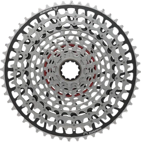 SRAM XX Eagle Transmission XS-1297 10-52 Kassette