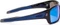 Oakley Turbine black ink/sapphire iridium Vorschaubild