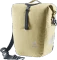 Deuter Valbona 20+5 Gepäcktasche desert Vorschaubild