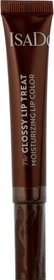 IsaDora Glossy Lip Treat Lipgloss 66 chocolate ice, 13ml