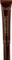 IsaDora Glossy Lip Treat Lipgloss Vorschaubild