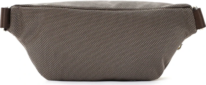 Suri Frey Sports Marry Bauchtasche taupe