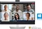 Dell C2722DE, 27" Vorschaubild