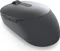 Dell Mobile Pro Wireless Mouse MS5120W Titan Gray, USB/Bluetooth Vorschaubild
