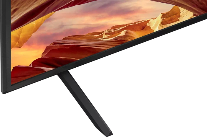 Sony KD-65X75WL