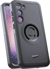 SP Connect Phone Case Extreme für Samsung Galaxy S23 schwarz