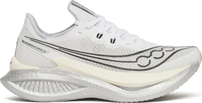 Saucony Endorphin Pro 5 (Damen)