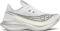 Saucony Endorphin Pro 5 (Damen) Vorschaubild