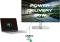 JapanNext JN-IPS27WQHDR-C65W-FLD-T, 27" Vorschaubild
