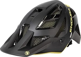 Endura MT500 MIPS Helm sulphur