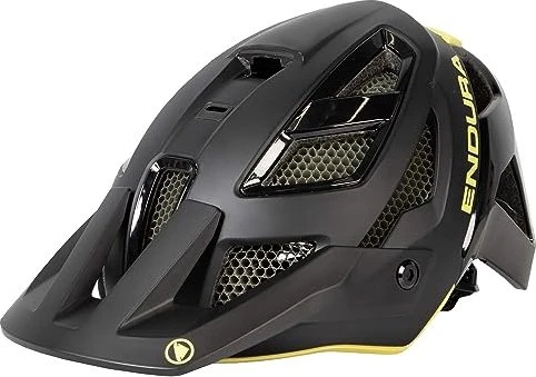 Endura MT500 MIPS Helm