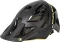 Endura MT500 MIPS Helm Vorschaubild