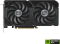 ASUS Dual GeForce RTX 5070 EVO OC, DUAL-RTX5070-O12G-EVO, 12GB GDDR7, HDMI, 3x DP Vorschaubild