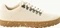 Jack Wolfskin Ecostride 3 Low natural/cork (Damen) Vorschaubild