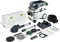 Festool LHS 2 225 EQI Elektro-Wand-/Deckenschleifer Vorschaubild