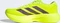 adidas Adizero Evo SL solar yellow/aurora plum/powder plum (Herren) Vorschaubild