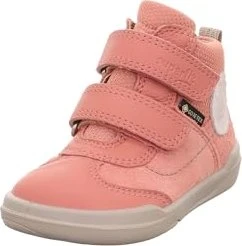 Superfit Superfree GTX (Junior)