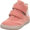 Superfit Superfree GTX (Junior) Vorschaubild