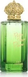 Juicy Couture Rock the Rainbow Palm Trees Eau de Toilette, 75ml