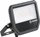 Osram Ledvance Floodlight FL 50 P 41W 6KLM 840 PS SY100 BKWandleuchte schwarz (305962)