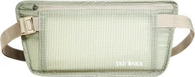 Tatonka Skin Document Belt Bauchtasche natural