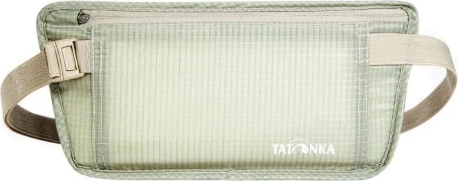 Tatonka Skin Document Belt Bauchtasche