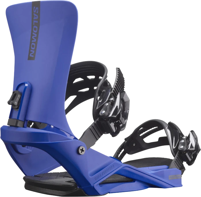 Salomon Rhythm Softbindung (Modell 2023/2024)