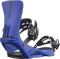 Salomon Rhythm Softbindung (Modell 2023/2024) Vorschaubild