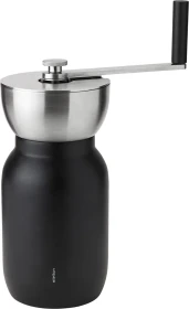 Stelton Collar manuelle Kaffeemühle