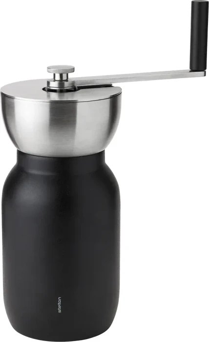 Stelton Collar manuelle Kaffeemühle