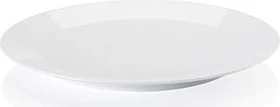 Thomas Tric White Speiseteller 27cm