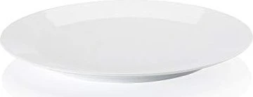 Thomas Tric White Speiseteller 27cm