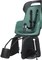 Bobike GO Maxi Frame Reclinable Fahrradkindersitz Vorschaubild