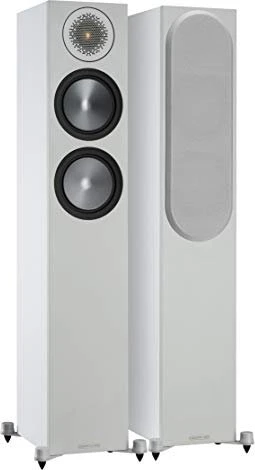 Monitor Audio Bronze 200 6G