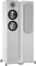 Monitor Audio Bronze 200 6G Vorschaubild