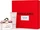 Salvatore Ferragamo Signorina EdP 30ml + Body Lotion 50ml Duftset