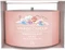 Yankee Candle Watercolour Skies Duftkerze Vorschaubild
