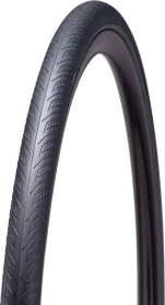 Specialized All Condition Armadillo Elite Reflect 700x28C Reifen
