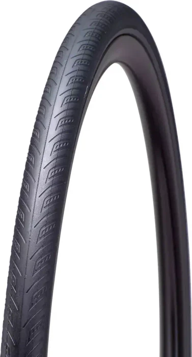 Specialized All Condition Armadillo Elite Reflect 700x28C Reifen