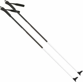 Rossignol FT-501 Langlauf Skistock (Junior) (Modell 2024/2025)