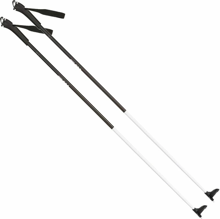 Rossignol FT-501 Langlauf Skistock (Junior) (Modell 2024/2025)