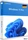 Microsoft Windows 11 Pro 64Bit, DSP/SB (deutsch) (PC) (FQC-10534)