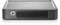 HP PS1810 8G Desktop Gigabit Smart Switch, 8x RJ-45, PoE PD Vorschaubild